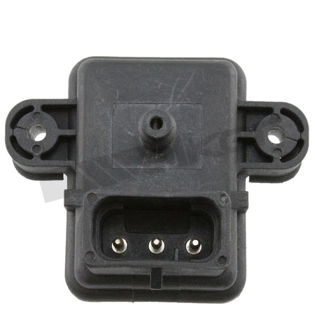 Walker Products Manifold Absolute Pressure Sensor - 225-1010