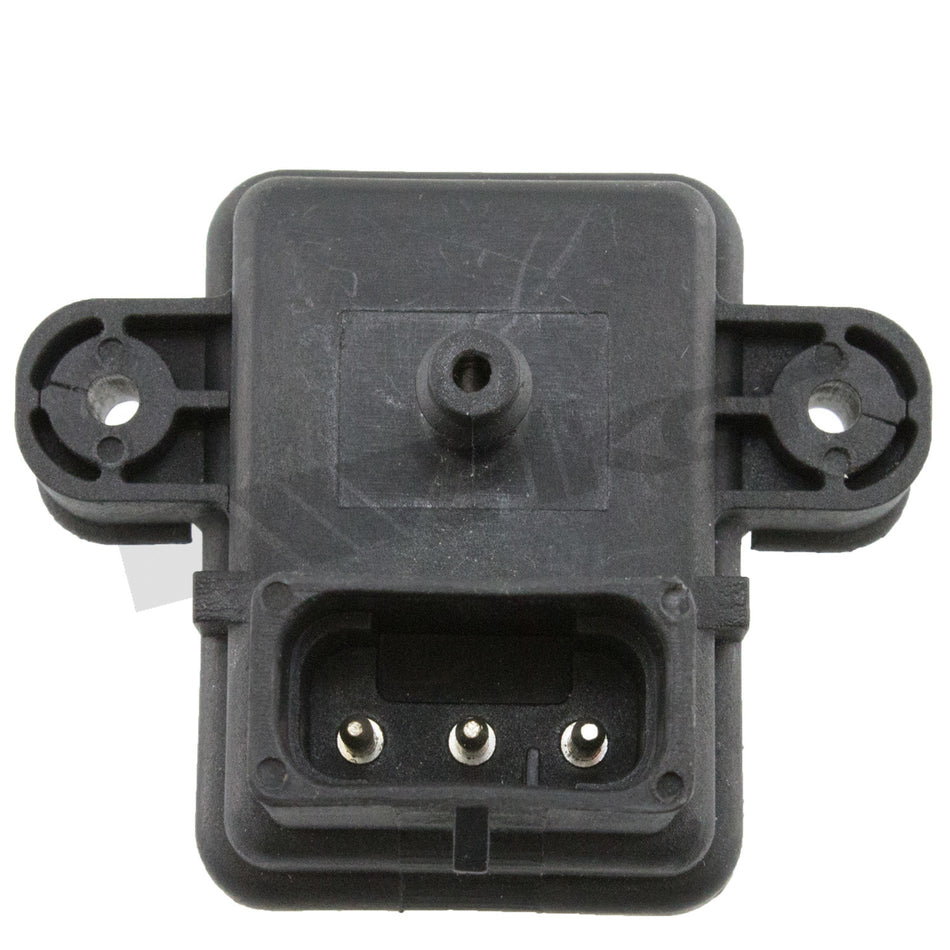 Walker Products Manifold Absolute Pressure Sensor - 225-1010