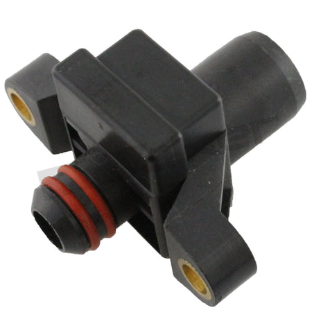 Walker Products Manifold Absolute Pressure Sensor - 225-1011