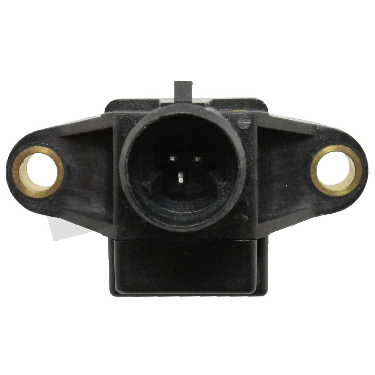 Walker Products Manifold Absolute Pressure Sensor - 225-1011