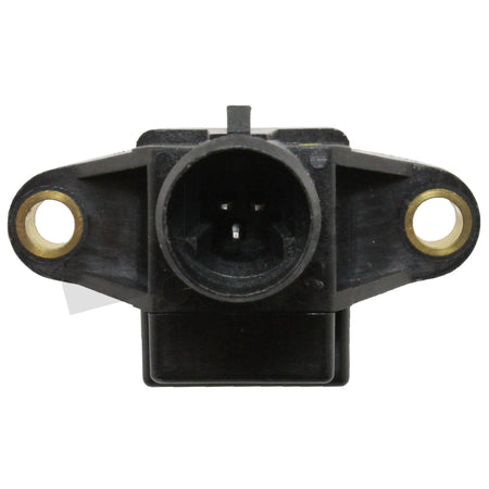 Walker Products Manifold Absolute Pressure Sensor - 225-1011