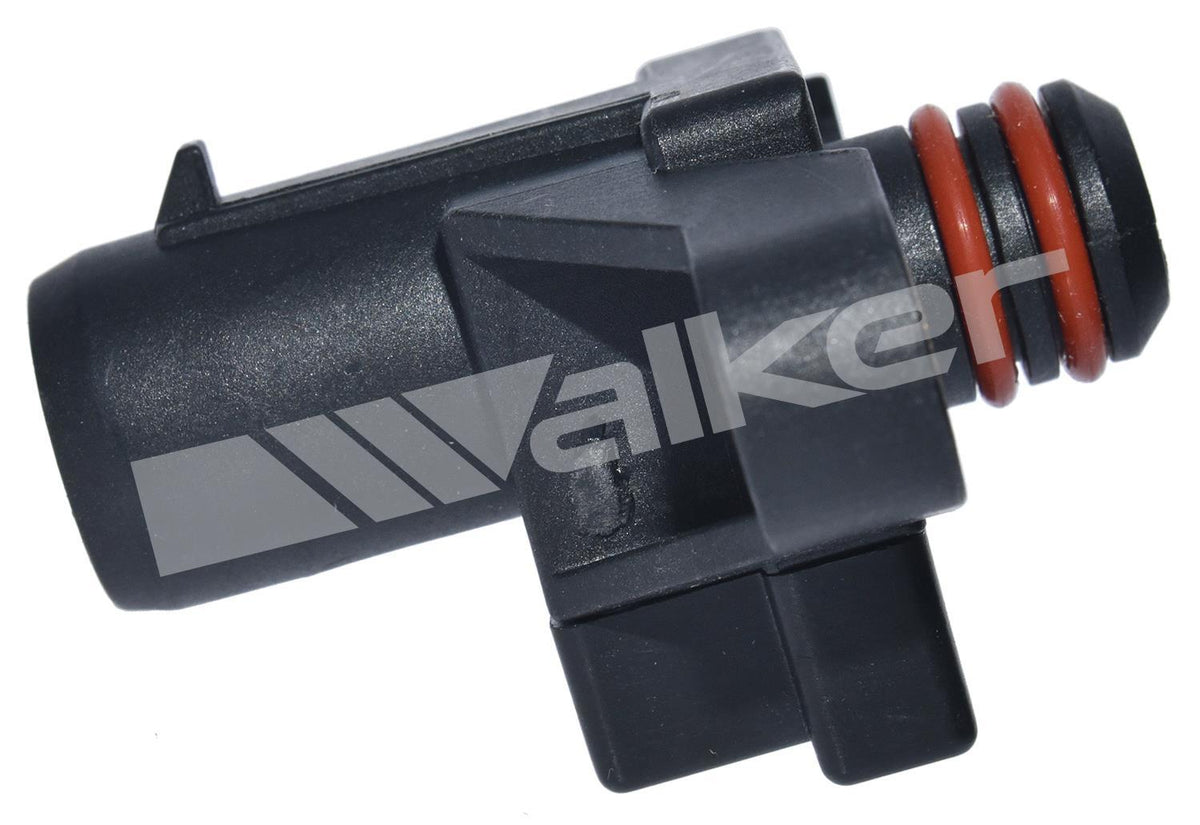 Walker Products Manifold Absolute Pressure Sensor - 225-1011