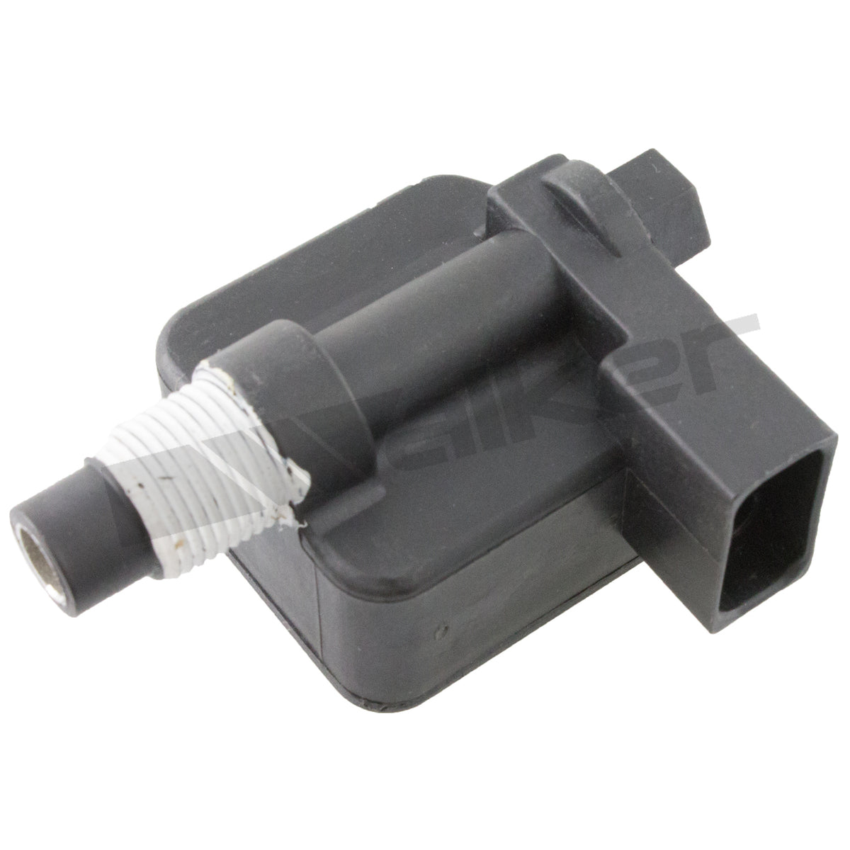 Walker Products Manifold Absolute Pressure Sensor - 225-1013