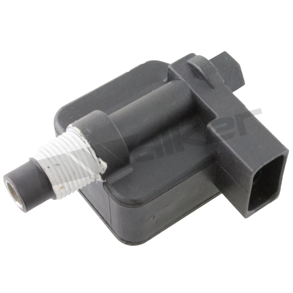 Walker Products Manifold Absolute Pressure Sensor - 225-1013