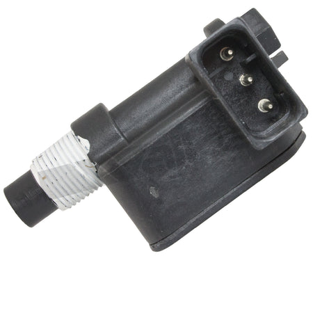 Walker Products Manifold Absolute Pressure Sensor - 225-1013
