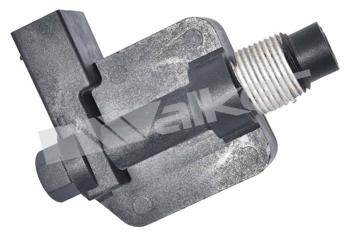 Walker Products Manifold Absolute Pressure Sensor - 225-1013