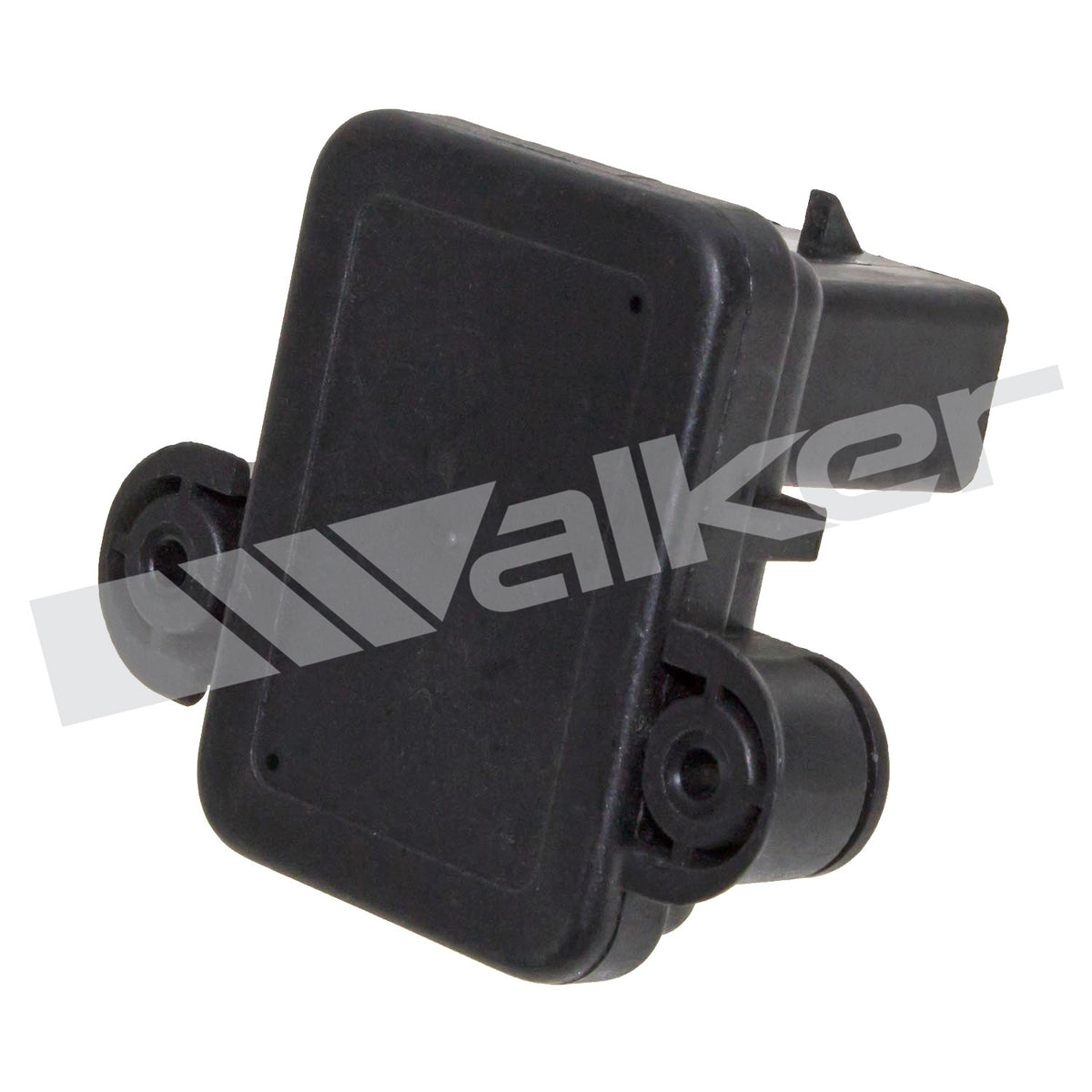 Walker Products Manifold Absolute Pressure Sensor - 225-1014