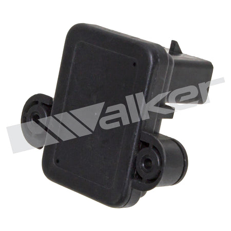 Walker Products Manifold Absolute Pressure Sensor - 225-1014