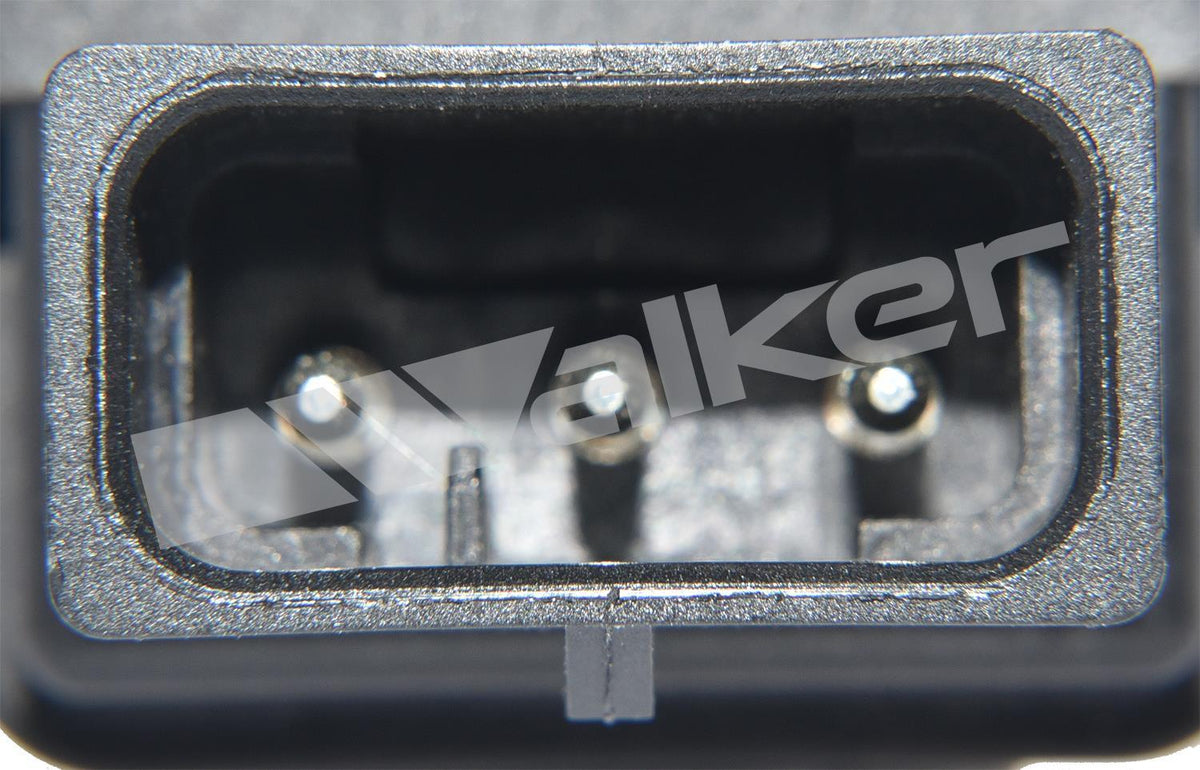 Walker Products Manifold Absolute Pressure Sensor - 225-1014