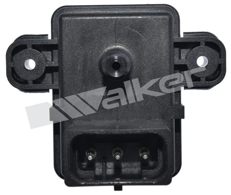 Walker Products Manifold Absolute Pressure Sensor - 225-1014