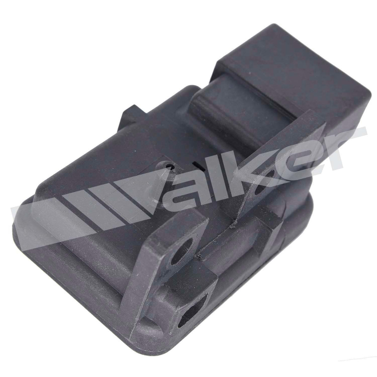 Walker Products Manifold Absolute Pressure Sensor - 225-1015