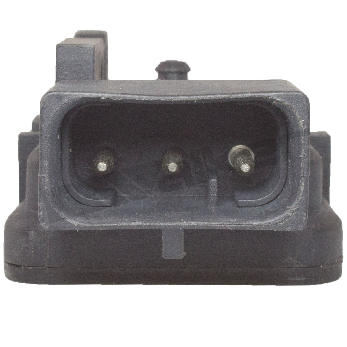 Walker Products Manifold Absolute Pressure Sensor - 225-1015