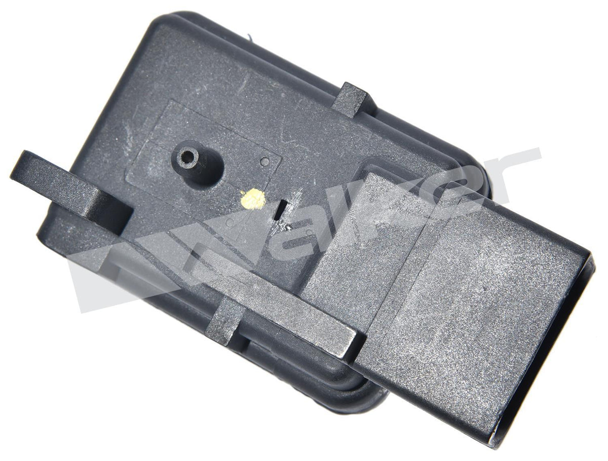 Walker Products Manifold Absolute Pressure Sensor - 225-1015