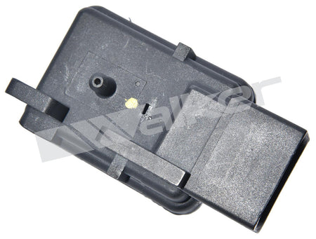 Walker Products Manifold Absolute Pressure Sensor - 225-1015