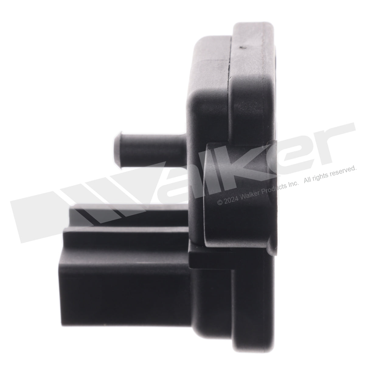 Walker Products Manifold Absolute Pressure Sensor - 225-1016