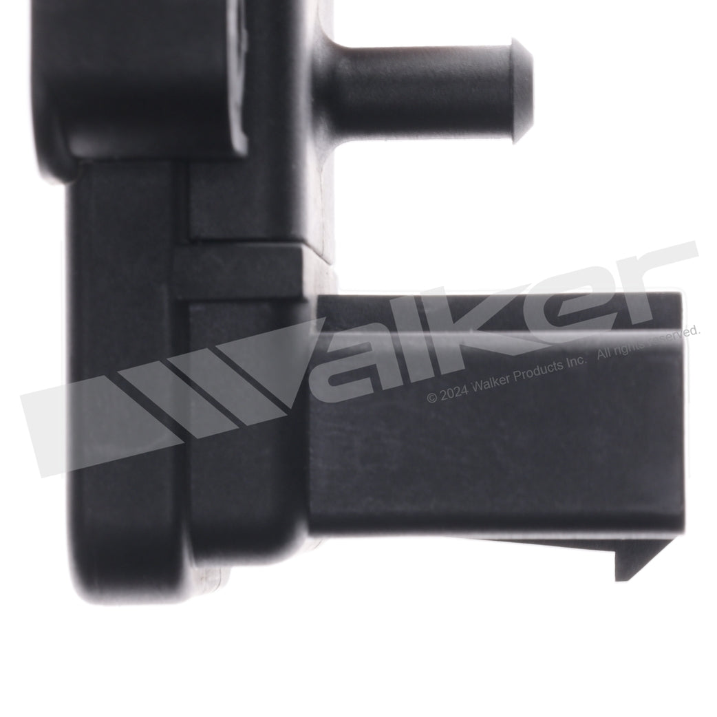 Walker Products Manifold Absolute Pressure Sensor - 225-1016