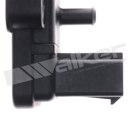 Walker Products Manifold Absolute Pressure Sensor - 225-1016
