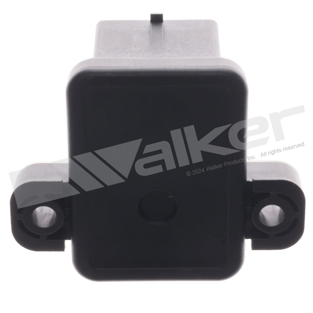 Walker Products Manifold Absolute Pressure Sensor - 225-1016