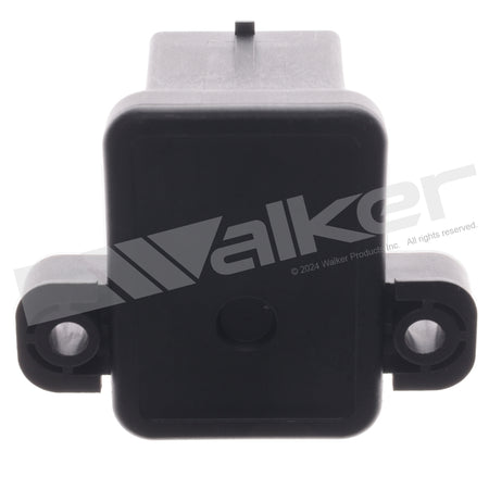 Walker Products Manifold Absolute Pressure Sensor - 225-1016