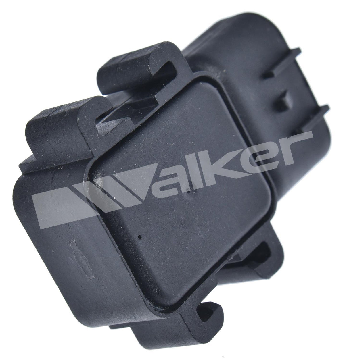 Walker Products Manifold Absolute Pressure Sensor - 225-1018