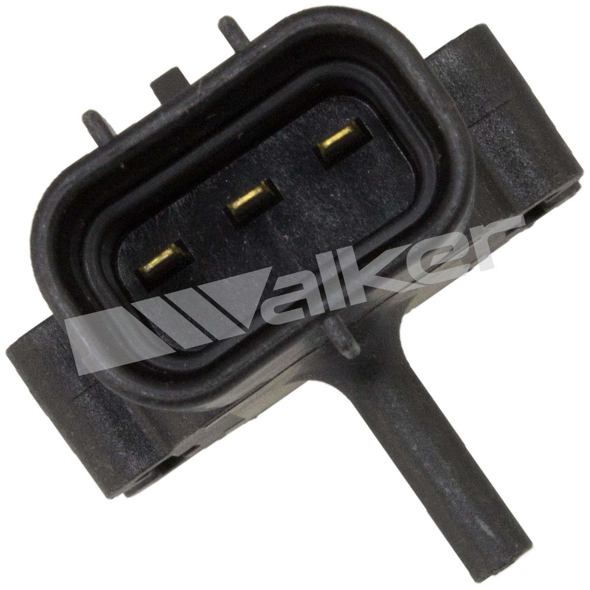Walker Products Manifold Absolute Pressure Sensor - 225-1018