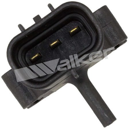 Walker Products Manifold Absolute Pressure Sensor - 225-1018