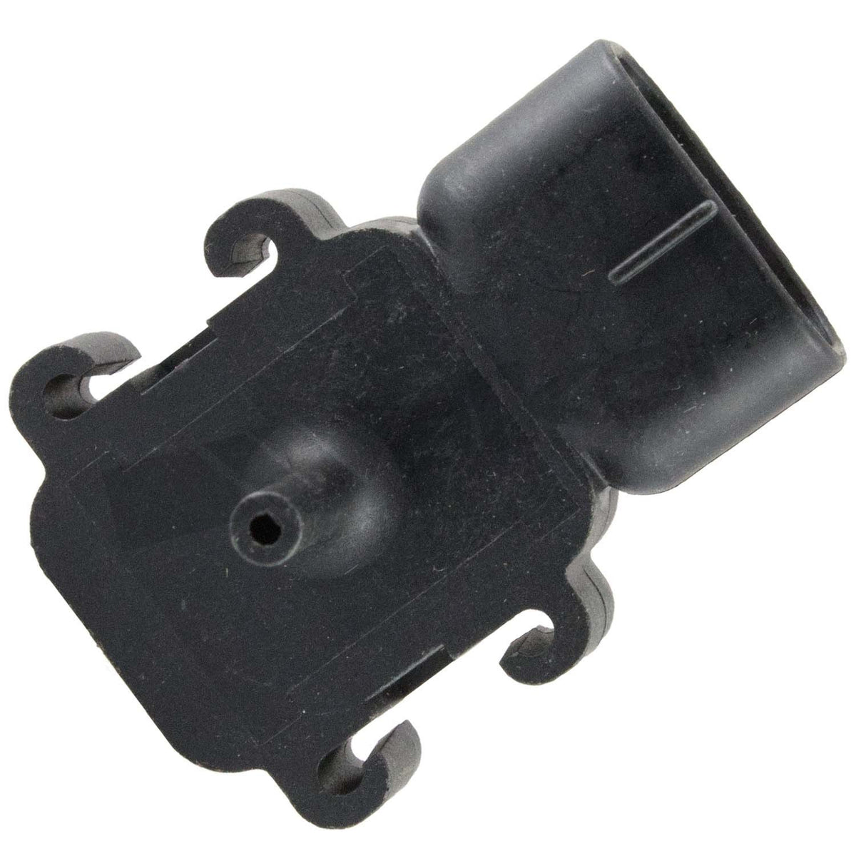 Walker Products Manifold Absolute Pressure Sensor - 225-1018