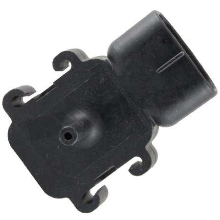 Walker Products Manifold Absolute Pressure Sensor - 225-1018