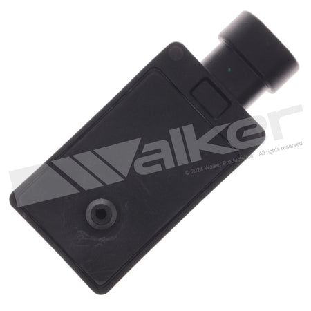 Walker Products Manifold Absolute Pressure Sensor - 225-1019