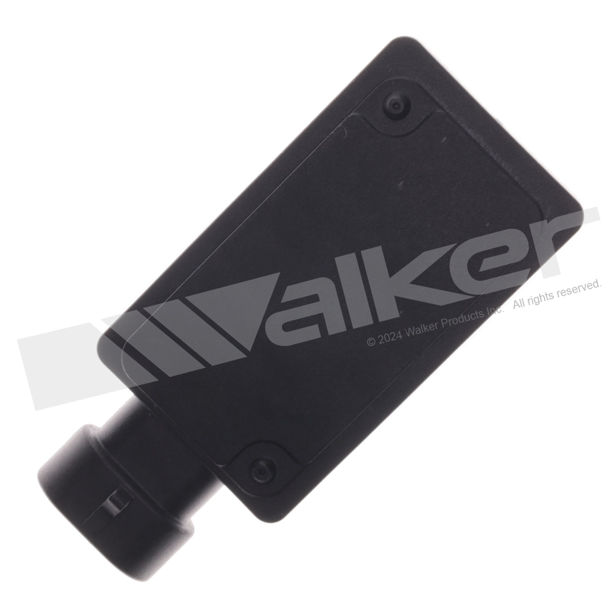 Walker Products Manifold Absolute Pressure Sensor - 225-1019
