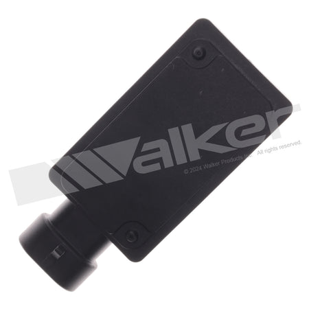 Walker Products Manifold Absolute Pressure Sensor - 225-1019