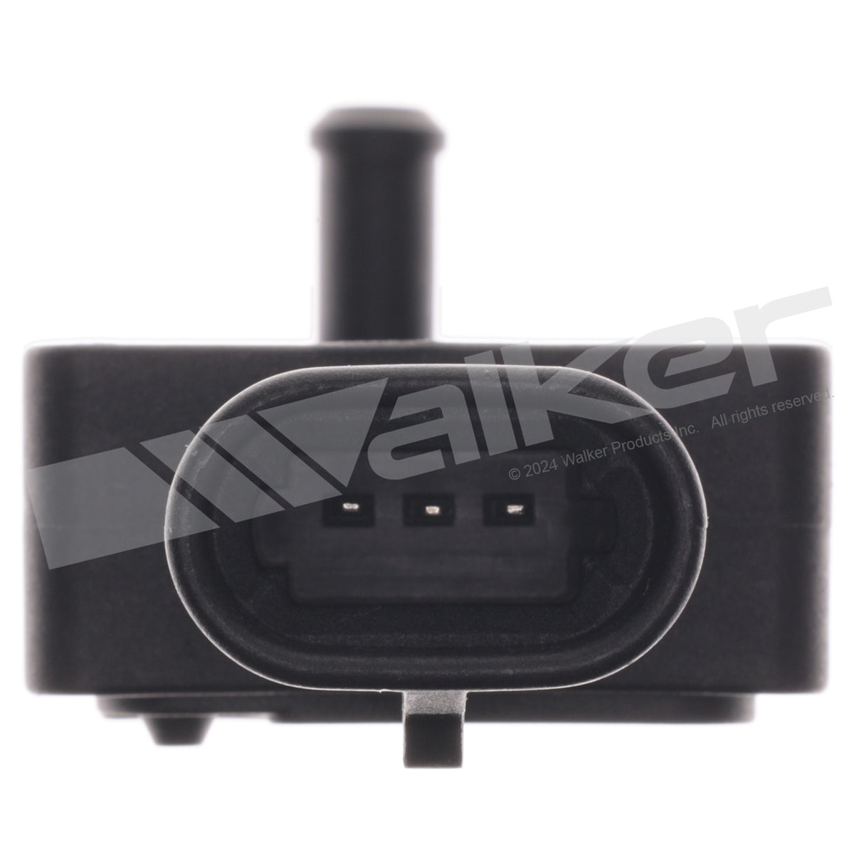 Walker Products Manifold Absolute Pressure Sensor - 225-1019