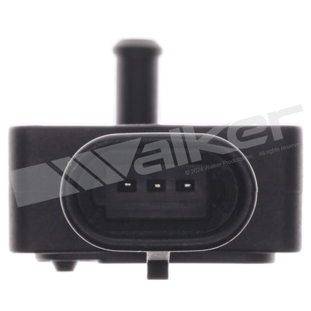Walker Products Manifold Absolute Pressure Sensor - 225-1019