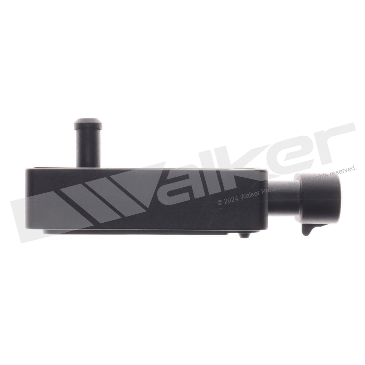 Walker Products Manifold Absolute Pressure Sensor - 225-1019