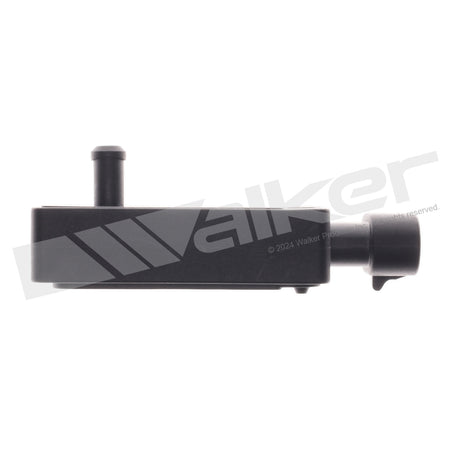 Walker Products Manifold Absolute Pressure Sensor - 225-1019