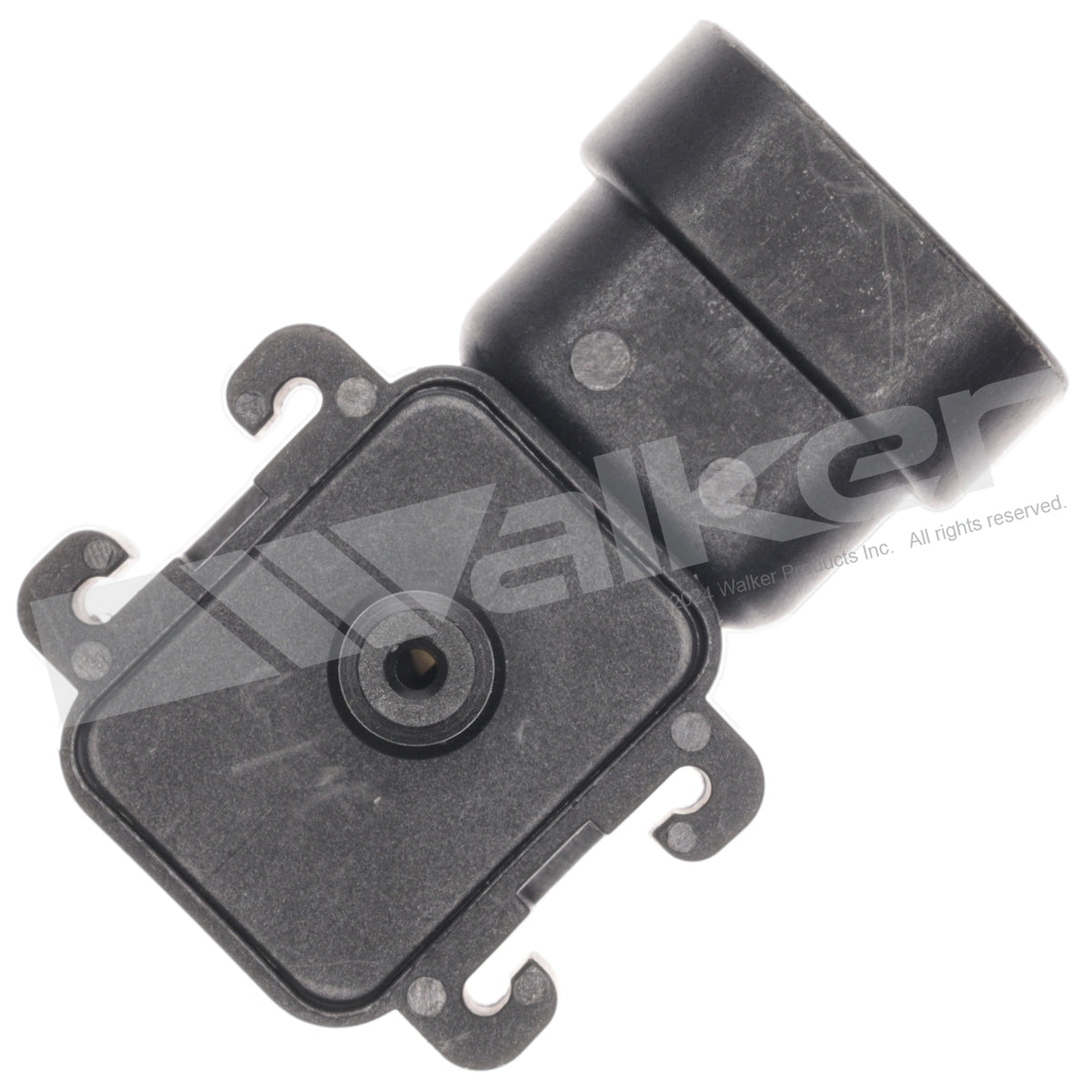 Walker Products Manifold Absolute Pressure Sensor - 225-1020