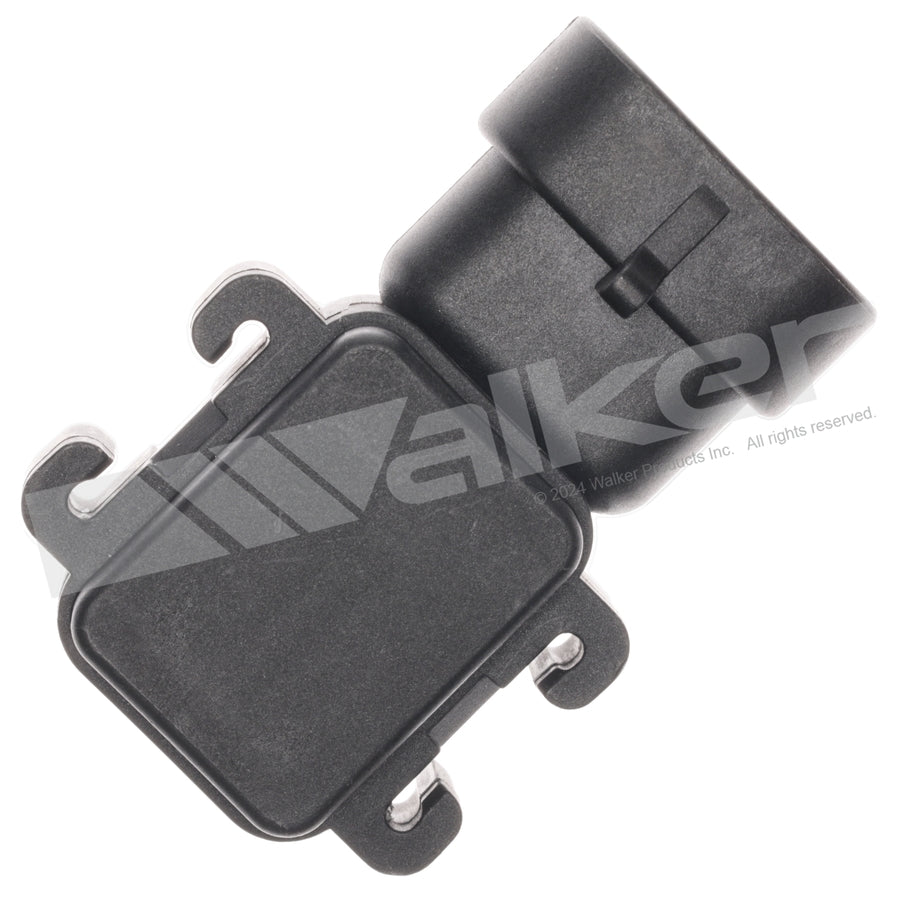 Walker Products Manifold Absolute Pressure Sensor - 225-1020