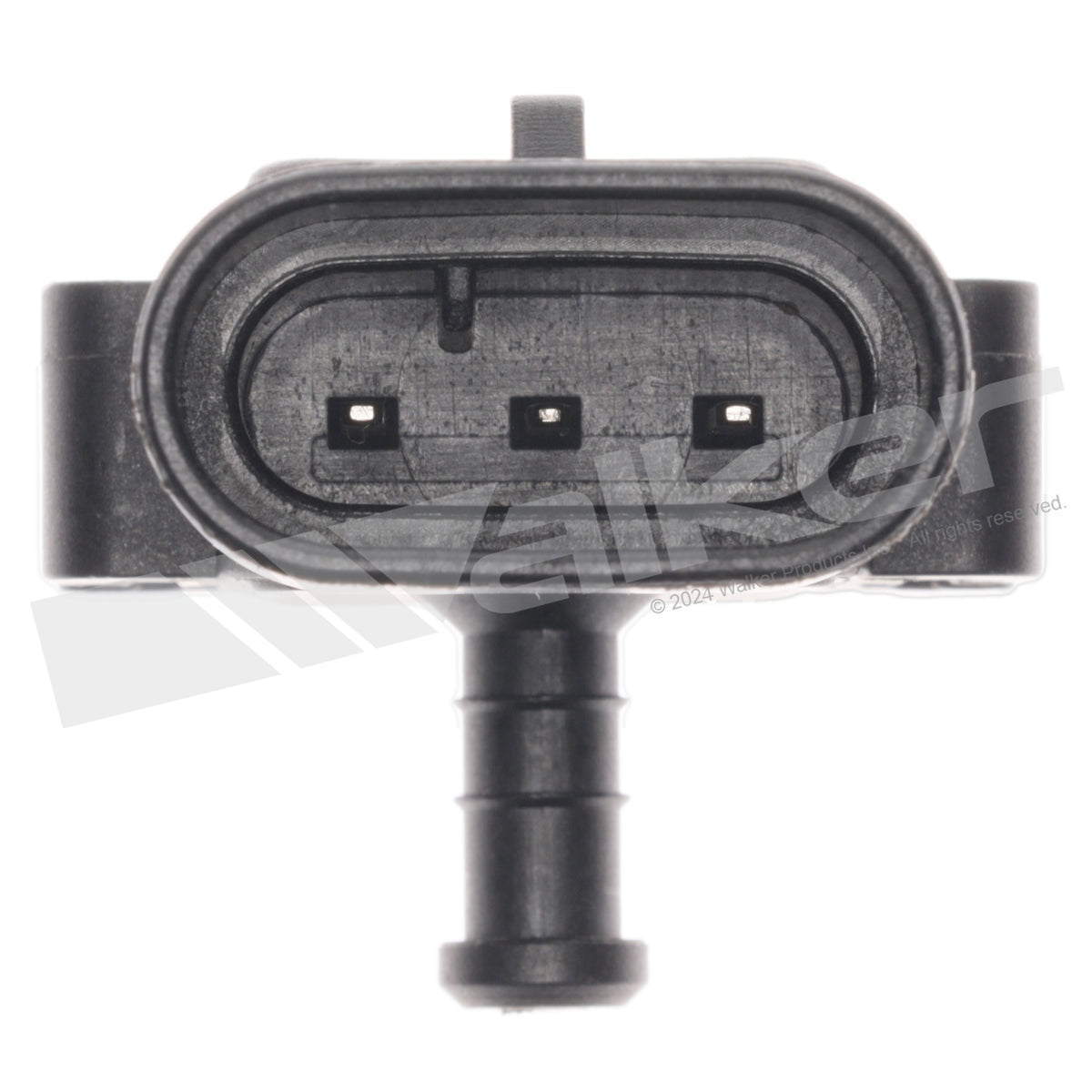 Walker Products Manifold Absolute Pressure Sensor - 225-1020