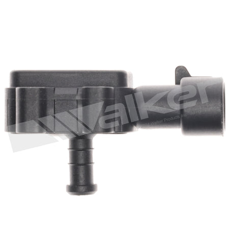 Walker Products Manifold Absolute Pressure Sensor - 225-1020