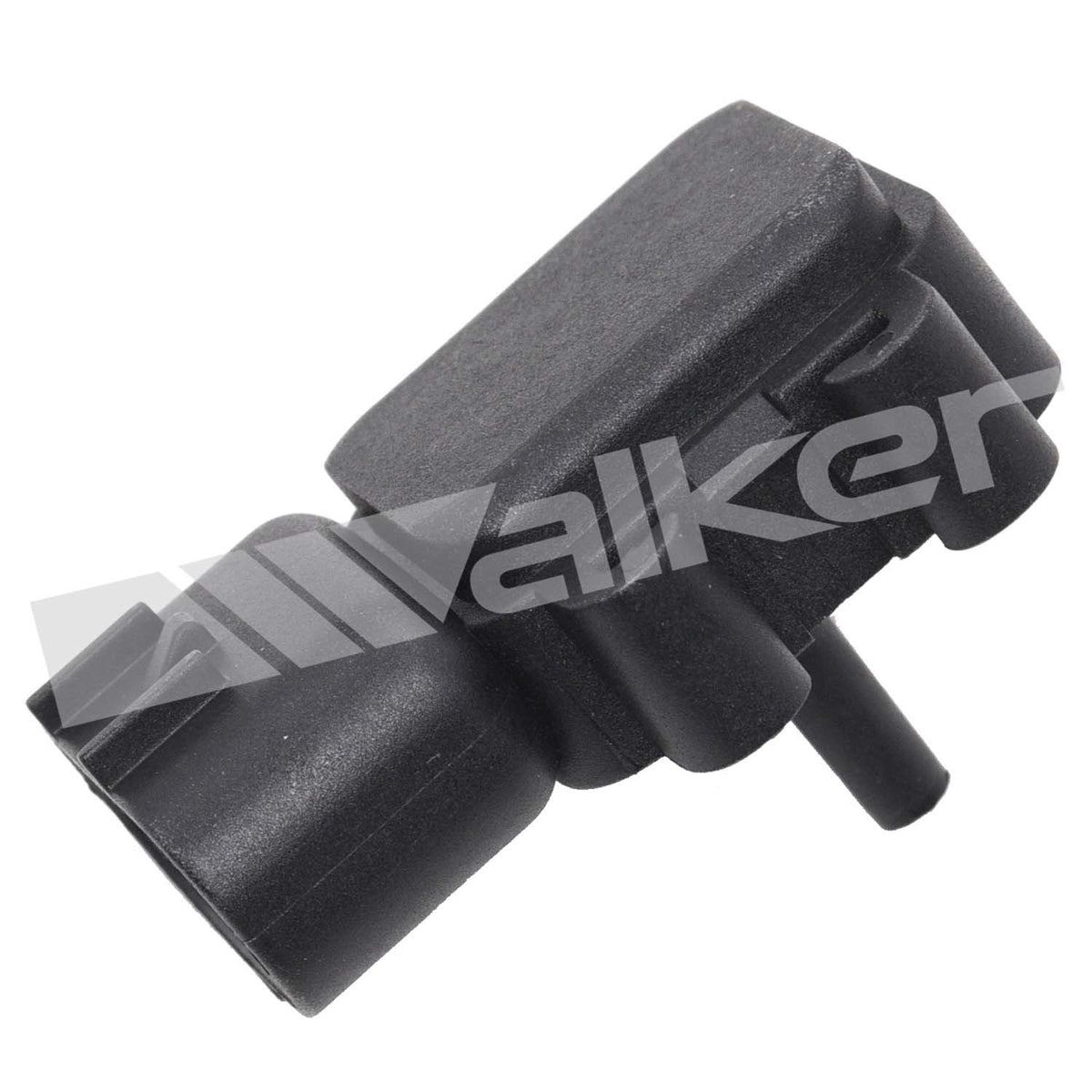 Walker Products Manifold Absolute Pressure Sensor - 225-1021
