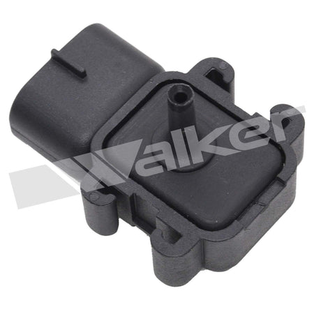 Walker Products Manifold Absolute Pressure Sensor - 225-1021