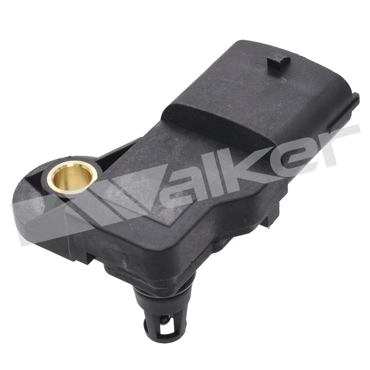Walker Products Manifold Absolute Pressure Sensor - 225-1022