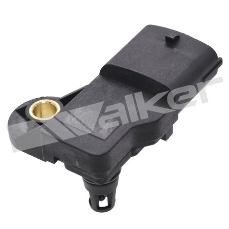 Walker Products Manifold Absolute Pressure Sensor - 225-1022