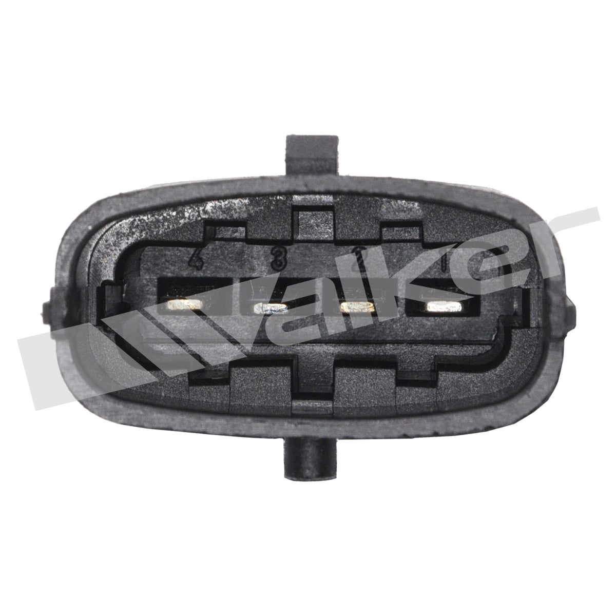 Walker Products Manifold Absolute Pressure Sensor - 225-1022