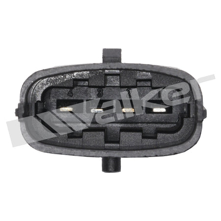 Walker Products Manifold Absolute Pressure Sensor - 225-1022