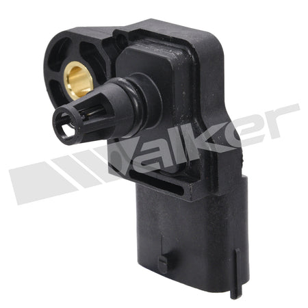 Walker Products Manifold Absolute Pressure Sensor - 225-1022