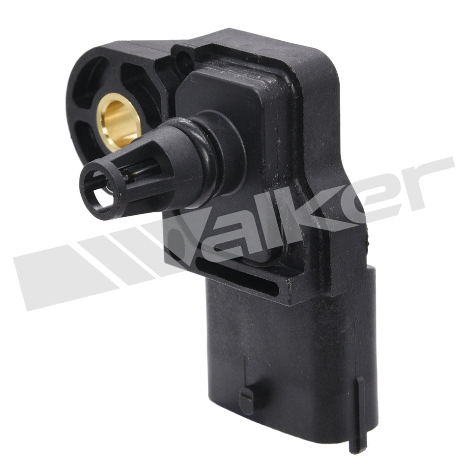 Walker Products Manifold Absolute Pressure Sensor - 225-1022