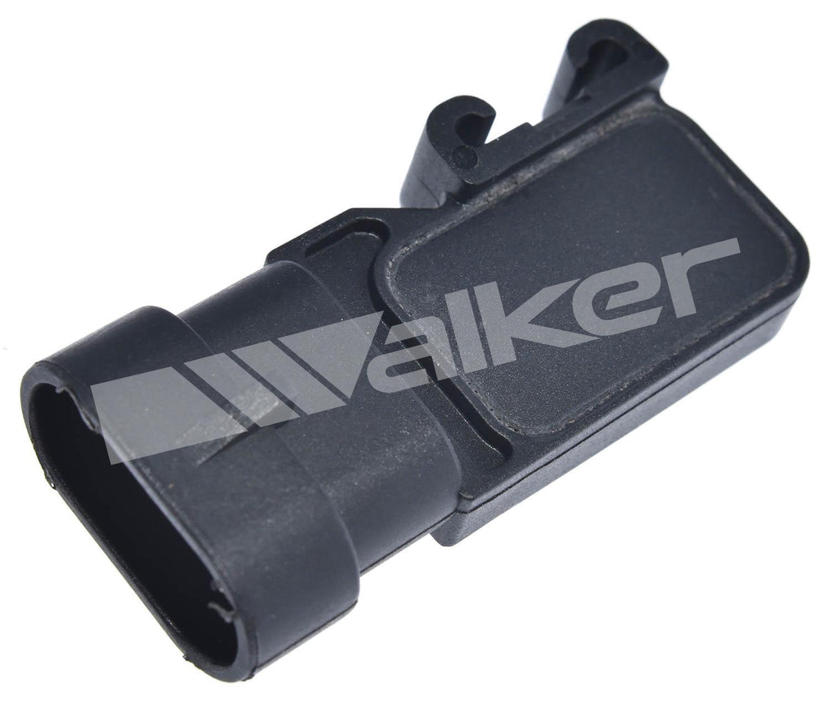 Walker Products Manifold Absolute Pressure Sensor - 225-1024