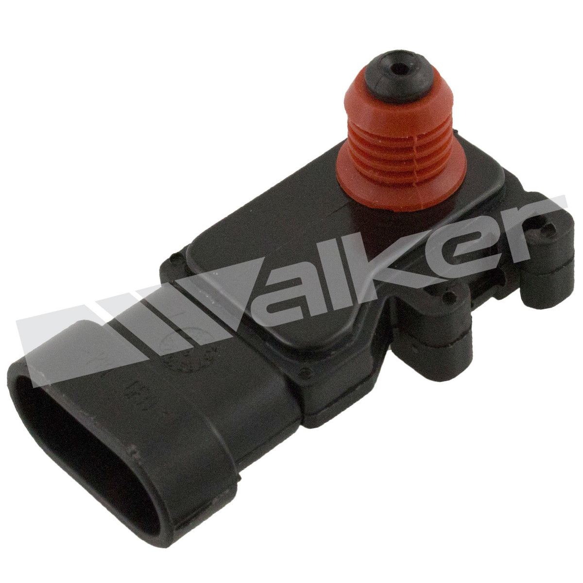 Walker Products Manifold Absolute Pressure Sensor - 225-1024