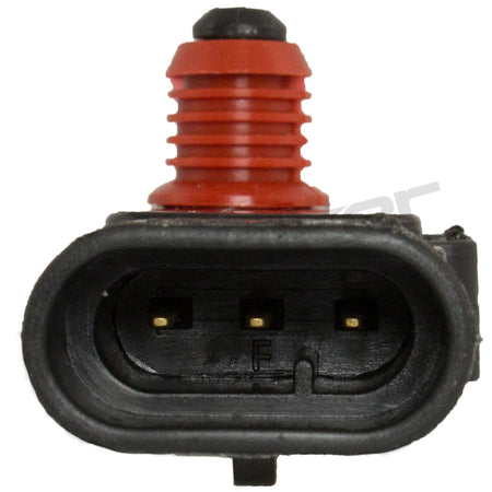 Walker Products Manifold Absolute Pressure Sensor - 225-1024